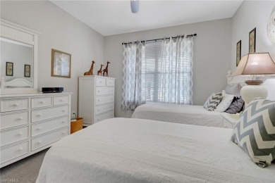 This vibrant 55+ community offers an endless array of activities on Pelican Preserve Golf Club in Florida - for sale on GolfHomes.com, golf home, golf lot