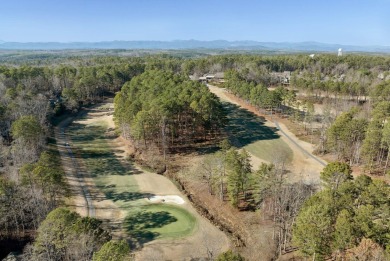 Live it. Love it. Lake it! Enjoy this stunning end-unit condo on Keowee Key Golf and Country Club in South Carolina - for sale on GolfHomes.com, golf home, golf lot