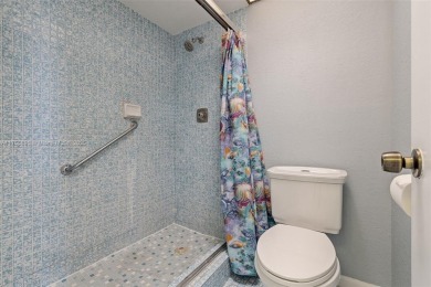 Unmatched Views  Prime Location in 55+ Community! Wake up to on Sunrise Lakes Phase III in Florida - for sale on GolfHomes.com, golf home, golf lot