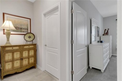 This vibrant 55+ community offers an endless array of activities on Pelican Preserve Golf Club in Florida - for sale on GolfHomes.com, golf home, golf lot
