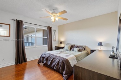 Unmatched Views  Prime Location in 55+ Community! Wake up to on Sunrise Lakes Phase III in Florida - for sale on GolfHomes.com, golf home, golf lot