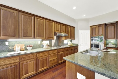 Discover elegant living in this expansive 4++ bedroom, 4-bath on Hiddenbrooke Golf Club in California - for sale on GolfHomes.com, golf home, golf lot