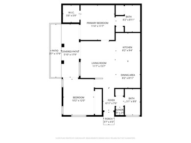 Discover comfortable, easy living in this charming 2-bedroom on Waikoloa Village Golf Club in Hawaii - for sale on GolfHomes.com, golf home, golf lot