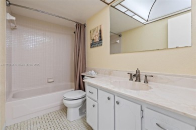 Unmatched Views  Prime Location in 55+ Community! Wake up to on Sunrise Lakes Phase III in Florida - for sale on GolfHomes.com, golf home, golf lot