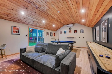 Introducing The Black Timber Chalet

A fully furnished, newly on Pocono Farms Country Club in Pennsylvania - for sale on GolfHomes.com, golf home, golf lot