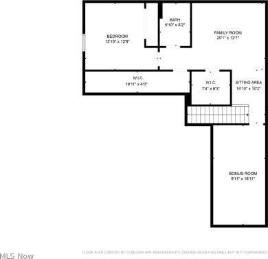 Built in 2023, 581 Vicksburg Court is a condominium in LaGrange on Grey Hawk Golf Club in Ohio - for sale on GolfHomes.com, golf home, golf lot