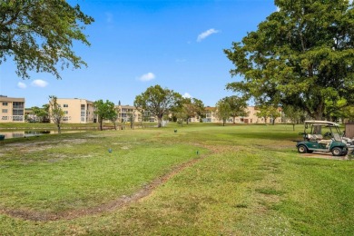 Unmatched Views  Prime Location in 55+ Community! Wake up to on Sunrise Lakes Phase III in Florida - for sale on GolfHomes.com, golf home, golf lot