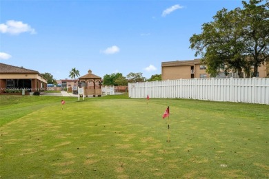 Unmatched Views  Prime Location in 55+ Community! Wake up to on Sunrise Lakes Phase III in Florida - for sale on GolfHomes.com, golf home, golf lot