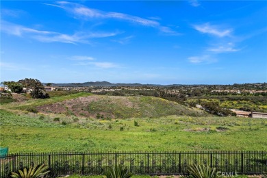 Welcome to the prestigious neighborhood of Kite hill. This newly on El Niguel Country Club in California - for sale on GolfHomes.com, golf home, golf lot