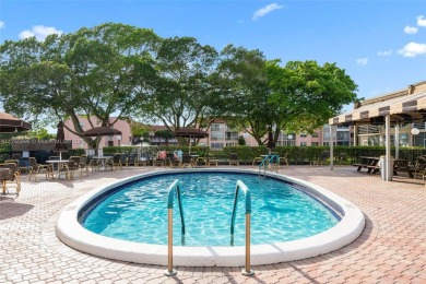 Unmatched Views  Prime Location in 55+ Community! Wake up to on Sunrise Lakes Phase III in Florida - for sale on GolfHomes.com, golf home, golf lot