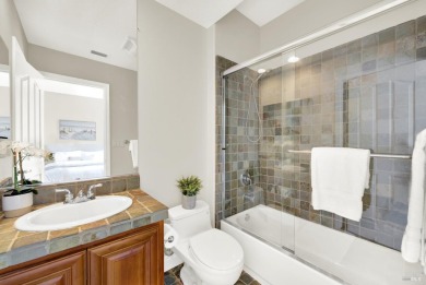 Discover elegant living in this expansive 4++ bedroom, 4-bath on Hiddenbrooke Golf Club in California - for sale on GolfHomes.com, golf home, golf lot