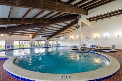 Unmatched Views  Prime Location in 55+ Community! Wake up to on Sunrise Lakes Phase III in Florida - for sale on GolfHomes.com, golf home, golf lot