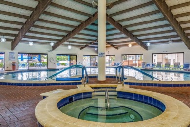 Unmatched Views  Prime Location in 55+ Community! Wake up to on Sunrise Lakes Phase III in Florida - for sale on GolfHomes.com, golf home, golf lot