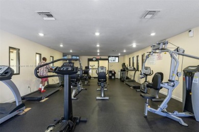 Unmatched Views  Prime Location in 55+ Community! Wake up to on Sunrise Lakes Phase III in Florida - for sale on GolfHomes.com, golf home, golf lot