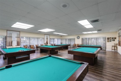 Unmatched Views  Prime Location in 55+ Community! Wake up to on Sunrise Lakes Phase III in Florida - for sale on GolfHomes.com, golf home, golf lot