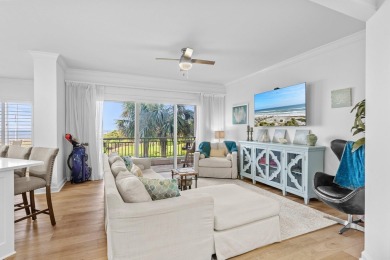 FIRST/ SECOND FLOOR Waterfront Living at Southwinds, NO on Sandestin Golf and Beach Resort - The Links in Florida - for sale on GolfHomes.com, golf home, golf lot