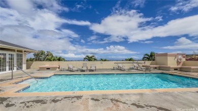 Rarely available, Luxurious- executive fee simple townhome in a on Moanalua Golf Club in Hawaii - for sale on GolfHomes.com, golf home, golf lot