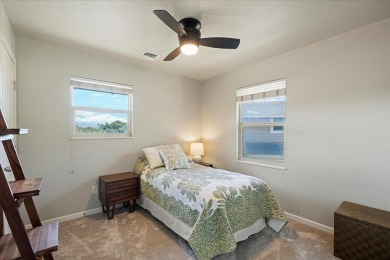 Welcome to the desirable Northshore Village community, located on Maui Country Club in Hawaii - for sale on GolfHomes.com, golf home, golf lot