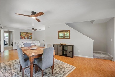 Welcome to the desirable Northshore Village community, located on Maui Country Club in Hawaii - for sale on GolfHomes.com, golf home, golf lot