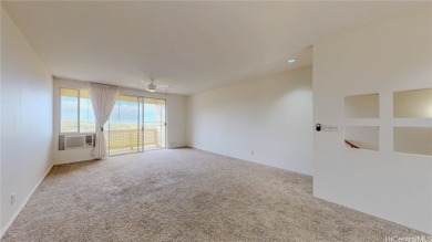 Rarely available, Luxurious- executive fee simple townhome in a on Moanalua Golf Club in Hawaii - for sale on GolfHomes.com, golf home, golf lot