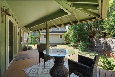 Welcome to the desirable Northshore Village community, located on Maui Country Club in Hawaii - for sale on GolfHomes.com, golf home, golf lot