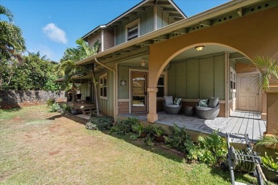 Welcome to the desirable Northshore Village community, located on Maui Country Club in Hawaii - for sale on GolfHomes.com, golf home, golf lot