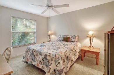 Welcome to your new sanctuary in a highly sought-after end unit on Olde Hickory Golf and Country Club in Florida - for sale on GolfHomes.com, golf home, golf lot