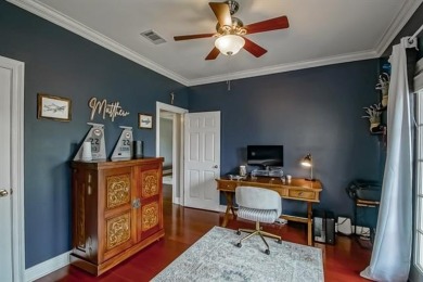 Live the Golf Course Dream! Welcome to 1616 Lake Salvador - on Stonebridge Golf Club of New Orleans in Louisiana - for sale on GolfHomes.com, golf home, golf lot