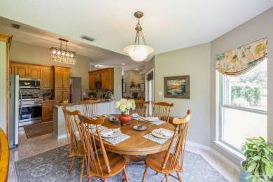 This beautiful home is your Florida oasis!  Situated on an on The Club At Hidden Creek in Florida - for sale on GolfHomes.com, golf home, golf lot