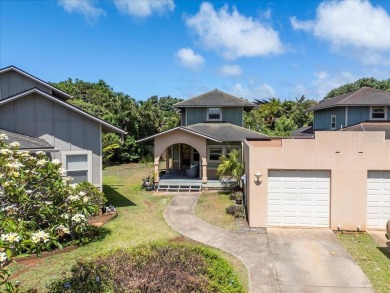 Welcome to the desirable Northshore Village community, located on Maui Country Club in Hawaii - for sale on GolfHomes.com, golf home, golf lot