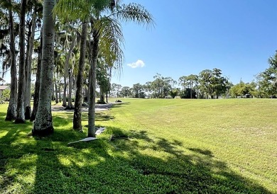 This pretty home is waiting for someone to give it some love on Del Tura Golf and Country Club in Florida - for sale on GolfHomes.com, golf home, golf lot