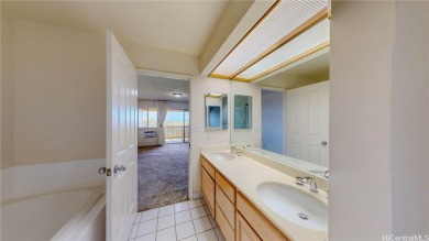 Rarely available, Luxurious- executive fee simple townhome in a on Moanalua Golf Club in Hawaii - for sale on GolfHomes.com, golf home, golf lot