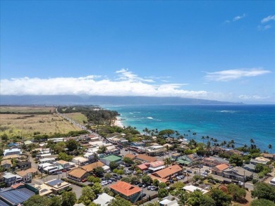 Welcome to the desirable Northshore Village community, located on Maui Country Club in Hawaii - for sale on GolfHomes.com, golf home, golf lot
