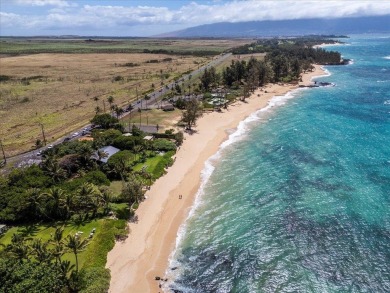 Welcome to the desirable Northshore Village community, located on Maui Country Club in Hawaii - for sale on GolfHomes.com, golf home, golf lot