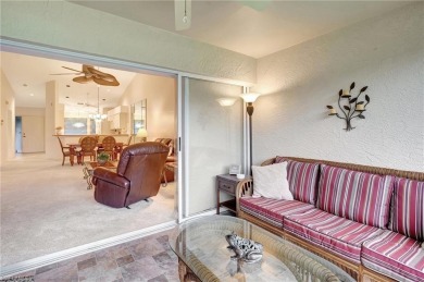 Welcome to your new sanctuary in a highly sought-after end unit on Olde Hickory Golf and Country Club in Florida - for sale on GolfHomes.com, golf home, golf lot