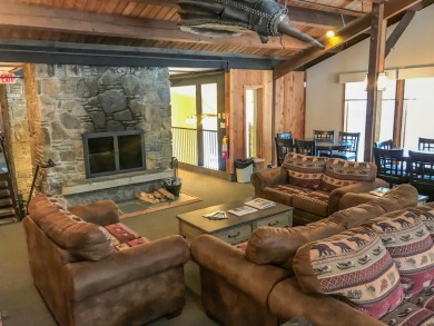 Gorgeous 2003 post and beam with mountain views and great on Hermitage Club Golf Course in Vermont - for sale on GolfHomes.com, golf home, golf lot