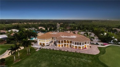 Welcome to your new sanctuary in a highly sought-after end unit on Olde Hickory Golf and Country Club in Florida - for sale on GolfHomes.com, golf home, golf lot