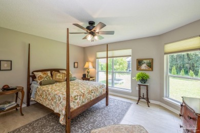 This beautiful home is your Florida oasis!  Situated on an on The Club At Hidden Creek in Florida - for sale on GolfHomes.com, golf home, golf lot