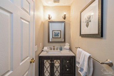 This beautiful home is your Florida oasis!  Situated on an on The Club At Hidden Creek in Florida - for sale on GolfHomes.com, golf home, golf lot