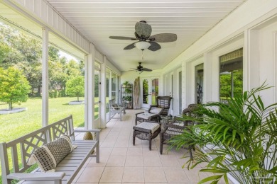 This beautiful home is your Florida oasis!  Situated on an on The Club At Hidden Creek in Florida - for sale on GolfHomes.com, golf home, golf lot