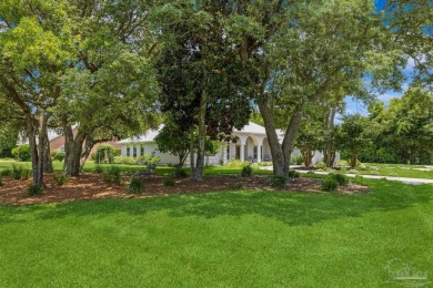This beautiful home is your Florida oasis!  Situated on an on The Club At Hidden Creek in Florida - for sale on GolfHomes.com, golf home, golf lot