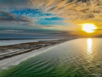 This beautiful home is your Florida oasis!  Situated on an on The Club At Hidden Creek in Florida - for sale on GolfHomes.com, golf home, golf lot