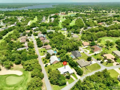 This beautiful home is your Florida oasis!  Situated on an on The Club At Hidden Creek in Florida - for sale on GolfHomes.com, golf home, golf lot