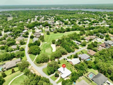 This beautiful home is your Florida oasis!  Situated on an on The Club At Hidden Creek in Florida - for sale on GolfHomes.com, golf home, golf lot