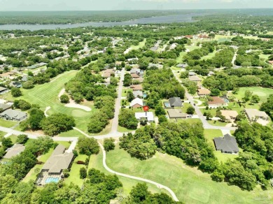This beautiful home is your Florida oasis!  Situated on an on The Club At Hidden Creek in Florida - for sale on GolfHomes.com, golf home, golf lot