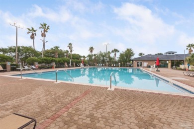 This beautiful home is your Florida oasis!  Situated on an on The Club At Hidden Creek in Florida - for sale on GolfHomes.com, golf home, golf lot