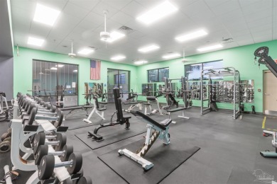 Living the Florida Life!  Situated on an oversized corner lot on The Club At Hidden Creek in Florida - for sale on GolfHomes.com, golf home, golf lot