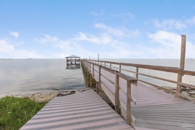 Living the Florida Life!  Situated on an oversized corner lot on The Club At Hidden Creek in Florida - for sale on GolfHomes.com, golf home, golf lot