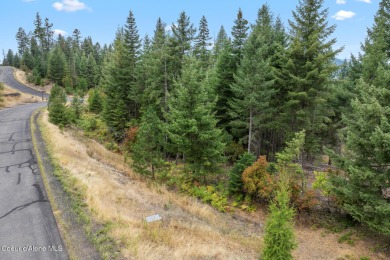 A Gozzer Ranch Golf Course and Lake Club Lot with filtered lake on Gozzer Ranch Golf and Lake Club in Idaho - for sale on GolfHomes.com, golf home, golf lot