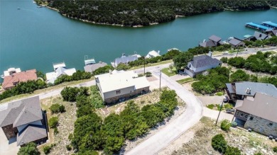 Nestled within the picturesque landscape of The Cliff's Resort on The Cliffs Resort in Texas - for sale on GolfHomes.com, golf home, golf lot